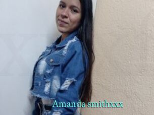 Amanda_smithxxx