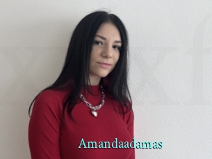 Amandaadamas