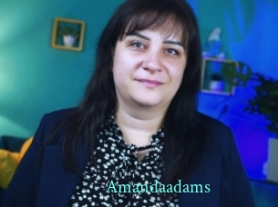 Amandaadams