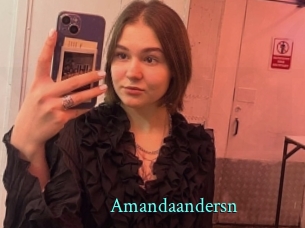 Amandaandersn