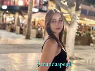 Amandaapearl
