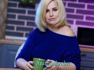 Amandabecker