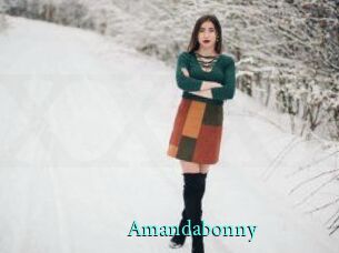 Amandabonny
