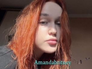 Amandabritney