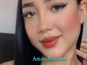 Amandadaniels