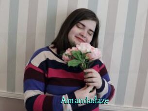 Amandadaze