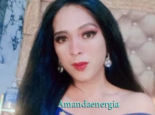 Amandaenergia
