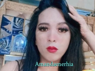Amandaenerhia