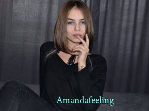 Amandafeeling