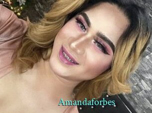Amandaforbes
