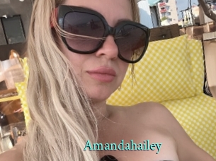 Amandahailey