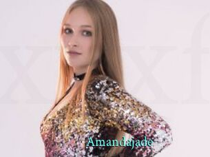 Amandajade
