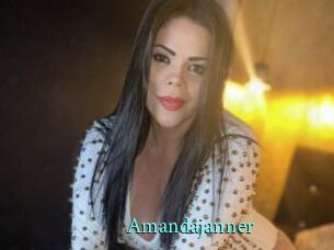 Amandajanner