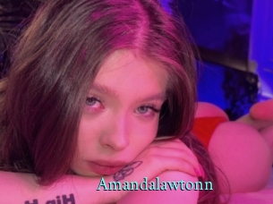 Amandalawtonn