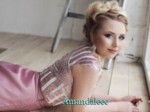 Amandaleee