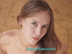 Amandamaiami
