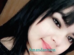 Amandanixon