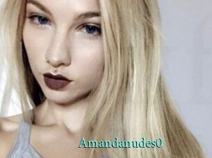 Amandanudes0