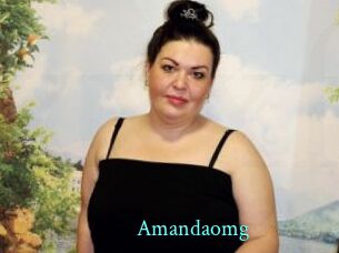 Amandaomg