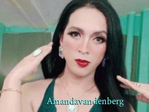 Amandavandenberg