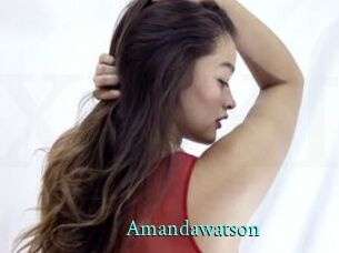 Amandawatson