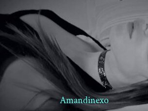 Amandinexo