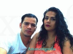 Amanzingsofia
