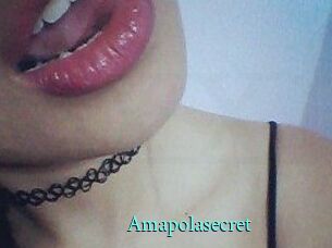 Amapola_secret