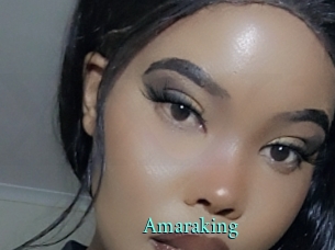 Amaraking