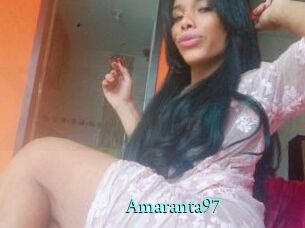 Amaranta97