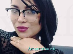 Amarantha_col