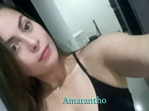 Amarantho