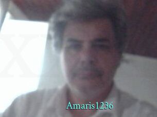 Amaris1236