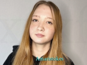 Amaristokes