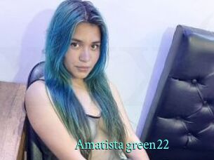 Amatista_green22