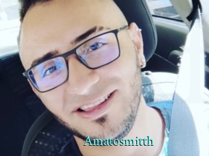 Amatosmitth