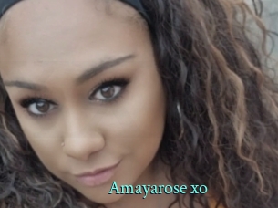 Amayarose_xo