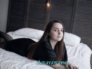 Amayawaysq