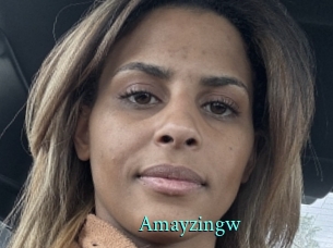 Amayzingw