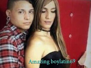 Amazing_boylatin69