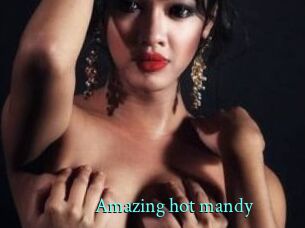 Amazing_hot_mandy