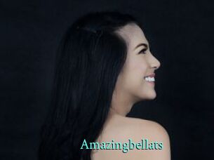 Amazingbellats