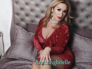 Amazingbrielle