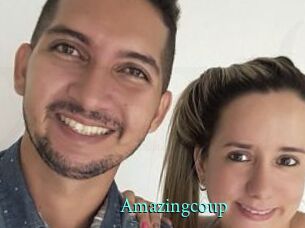 Amazingcoup