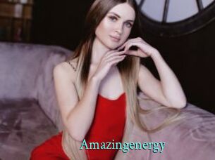 amazingenergy xxx Fantasy Land