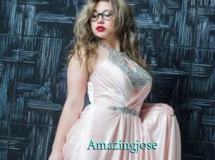 Amazingjose