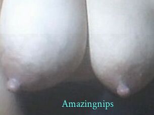 Amazingnips