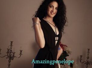 Amazingpenelope