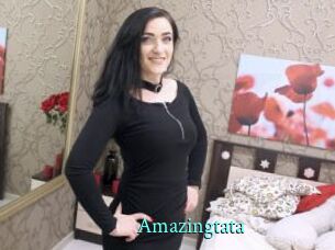 Amazingtata