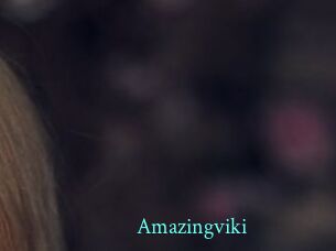 Amazingviki